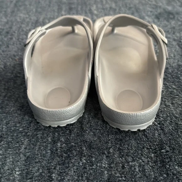 Birkenstock Gizeh Sandal - Picture 3 of 3